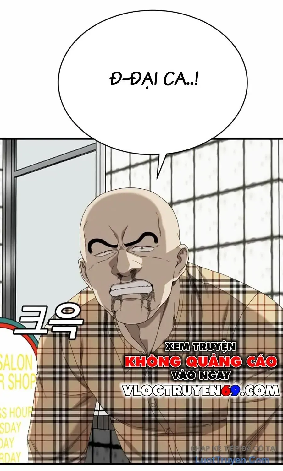 Chapter 302 - Trang 38