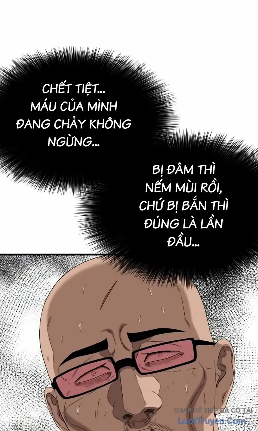 Chapter 302 - Trang 39