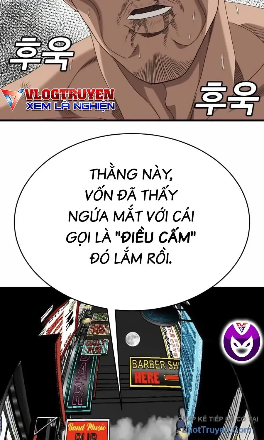 Chapter 302 - Trang 40