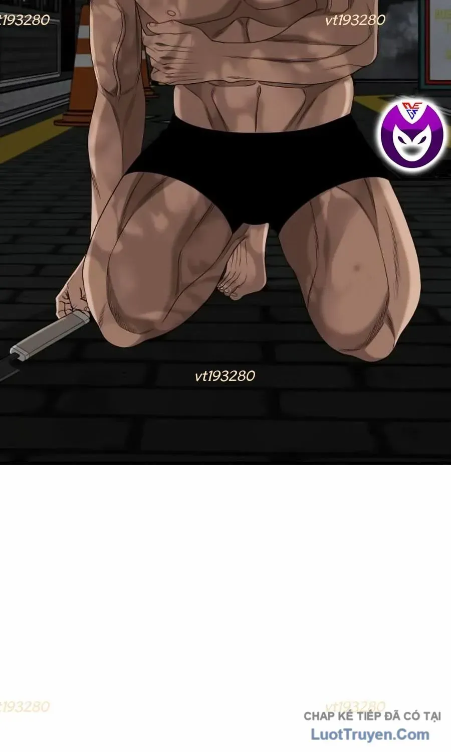 Chapter 302 - Trang 5