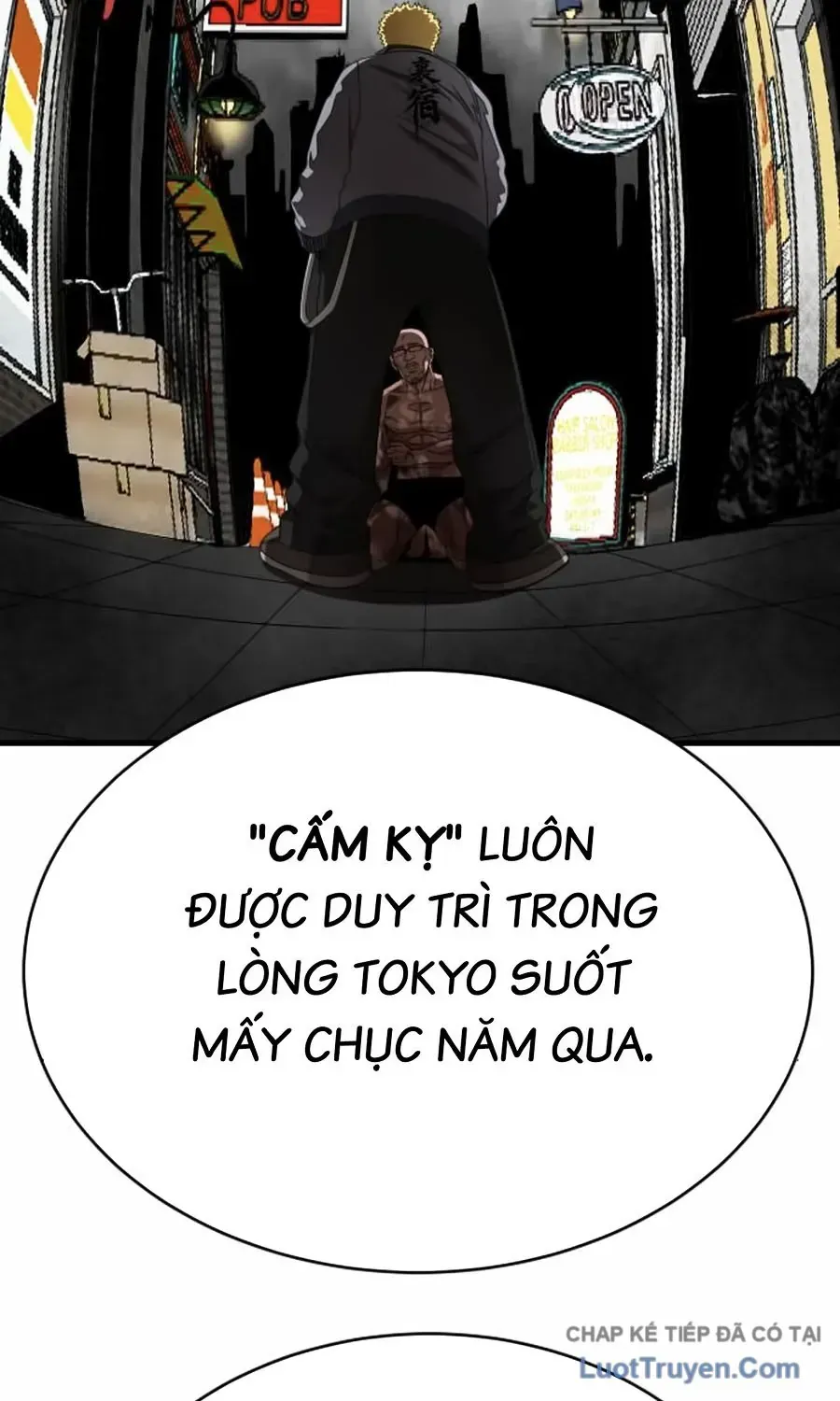 Chapter 302 - Trang 41