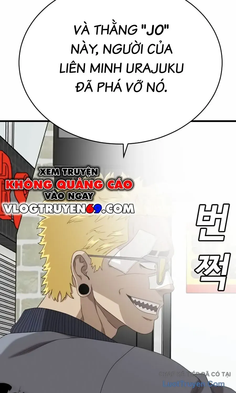 Chapter 302 - Trang 42