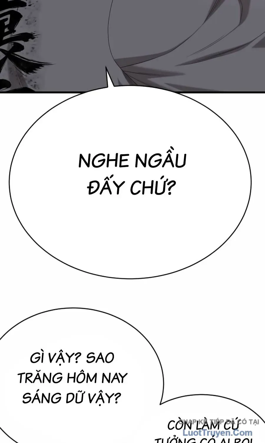 Chapter 302 - Trang 43