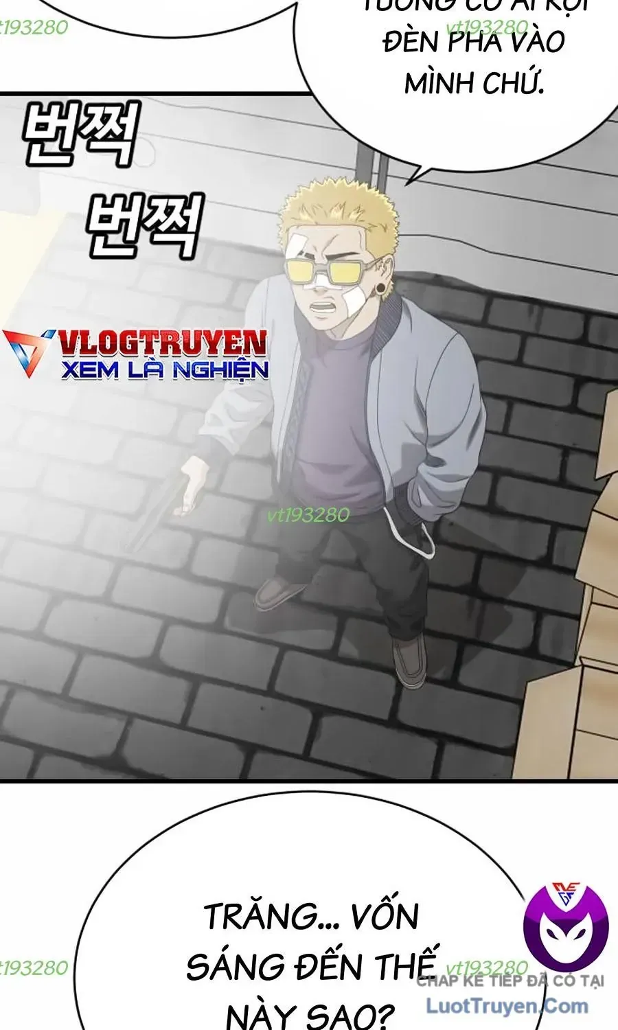 Chapter 302 - Trang 44