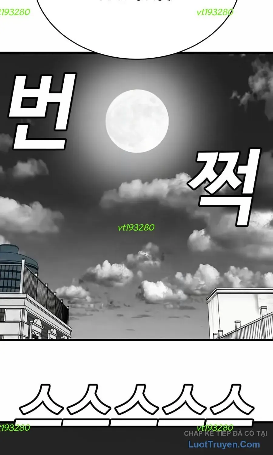 Chapter 302 - Trang 45