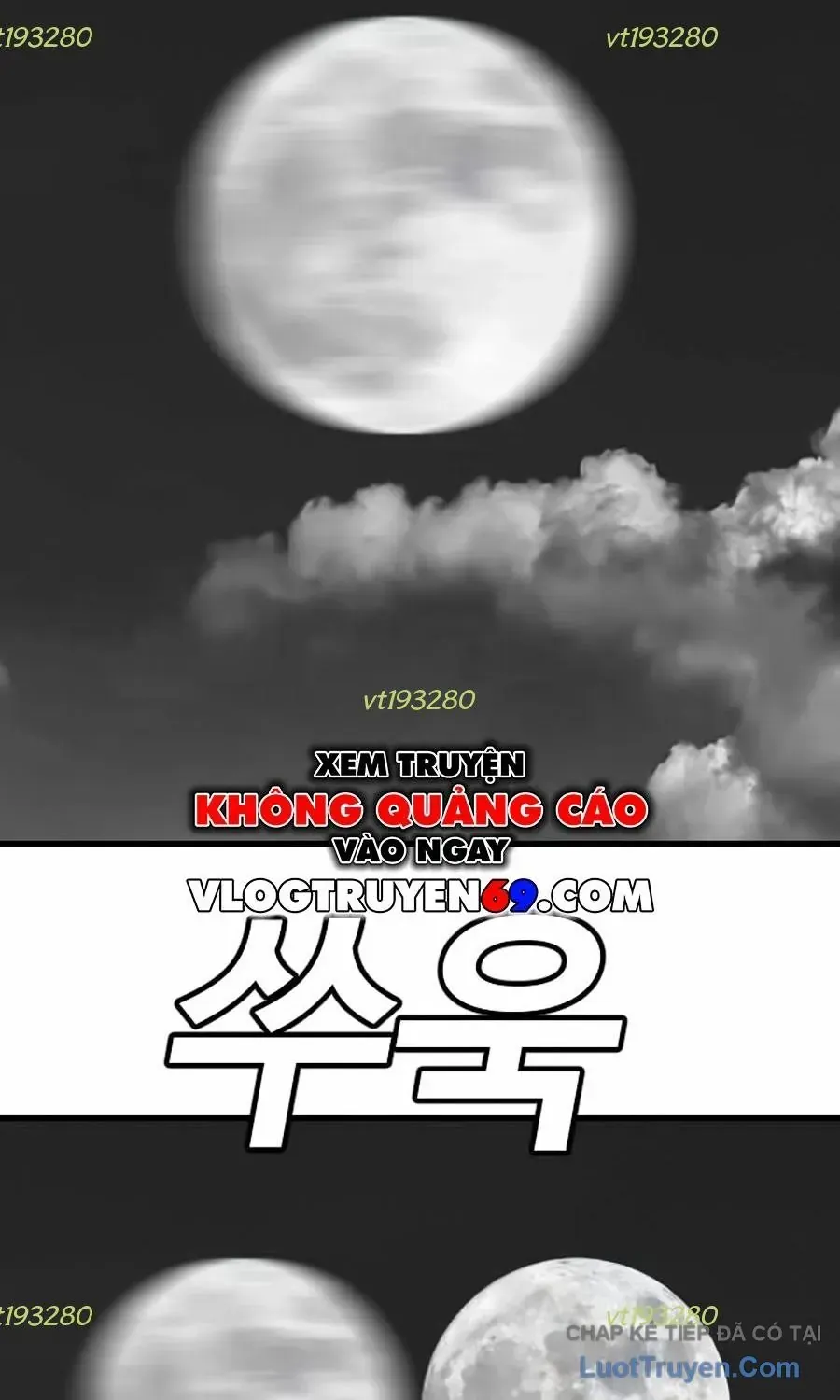 Chapter 302 - Trang 46