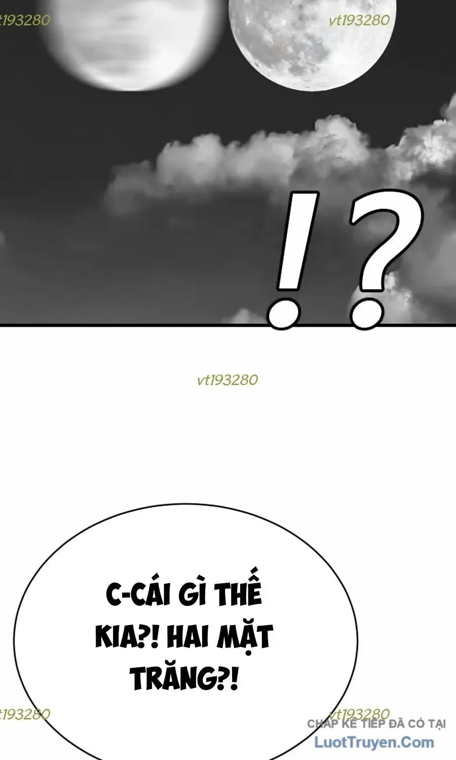 Chapter 302 - Trang 47