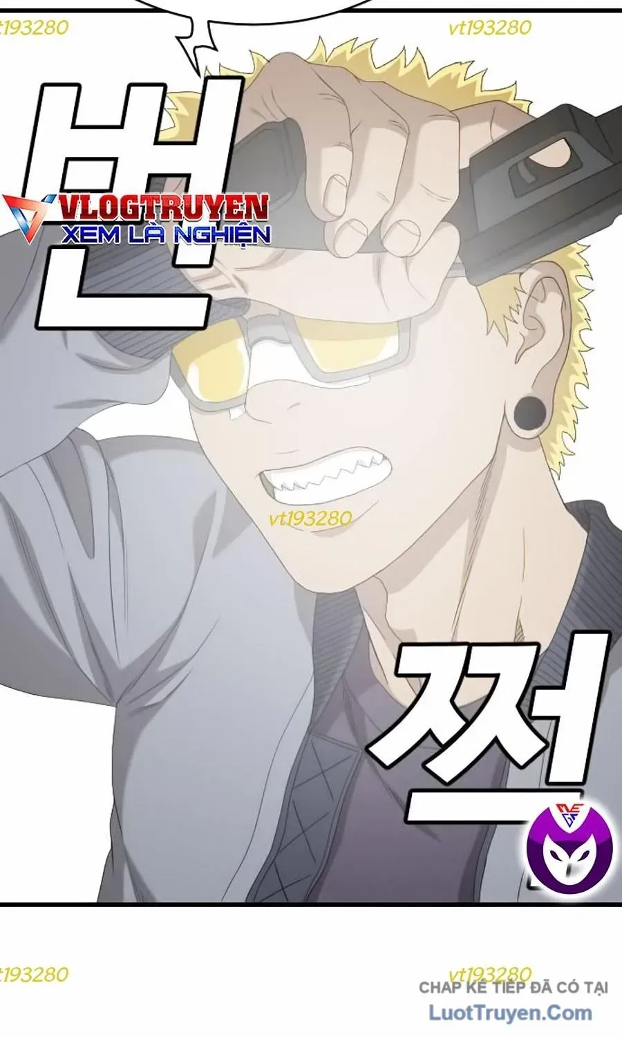 Chapter 302 - Trang 48