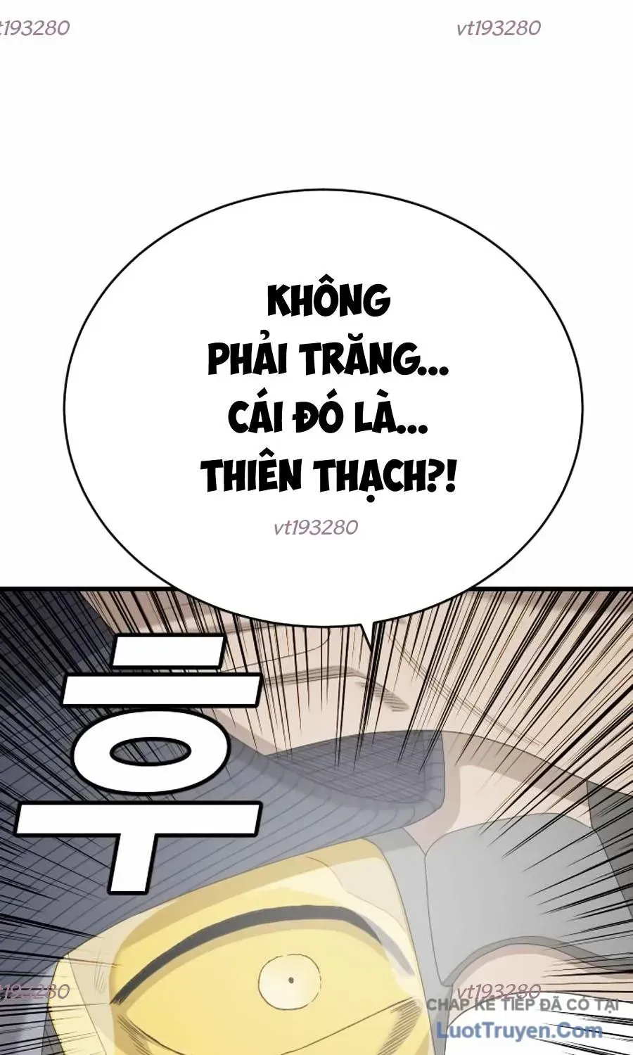 Chapter 302 - Trang 49