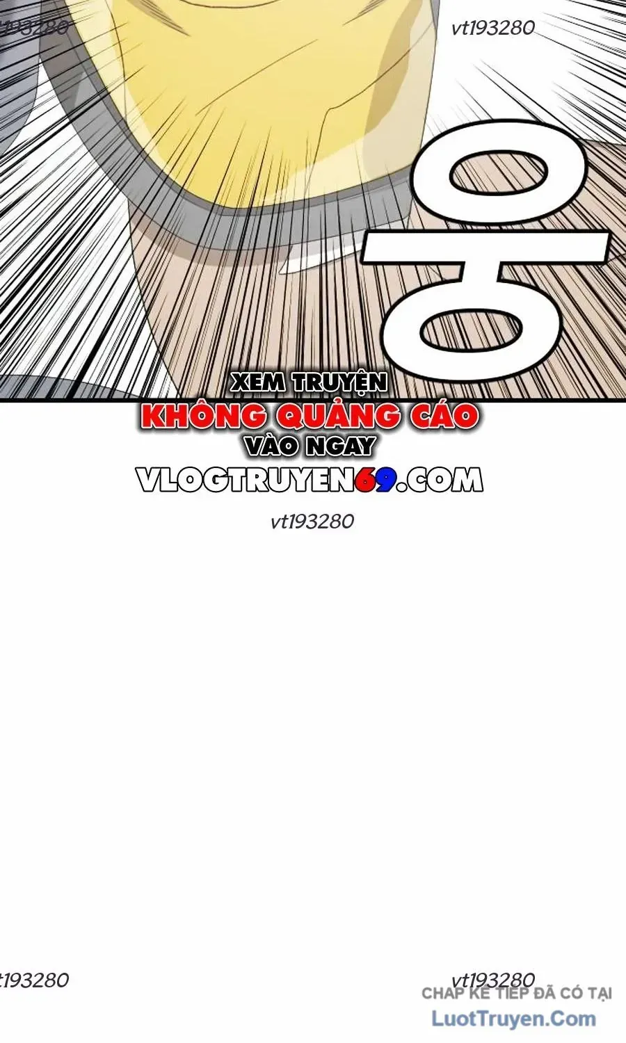Chapter 302 - Trang 50