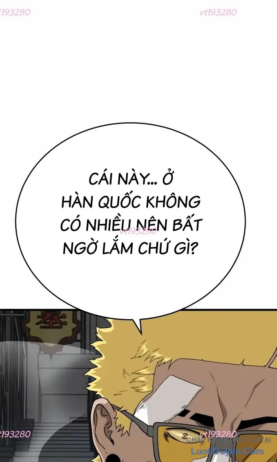 Chapter 302 - Trang 6