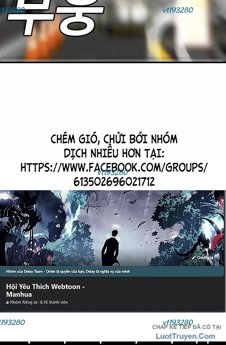 Chapter 302 - Trang 55