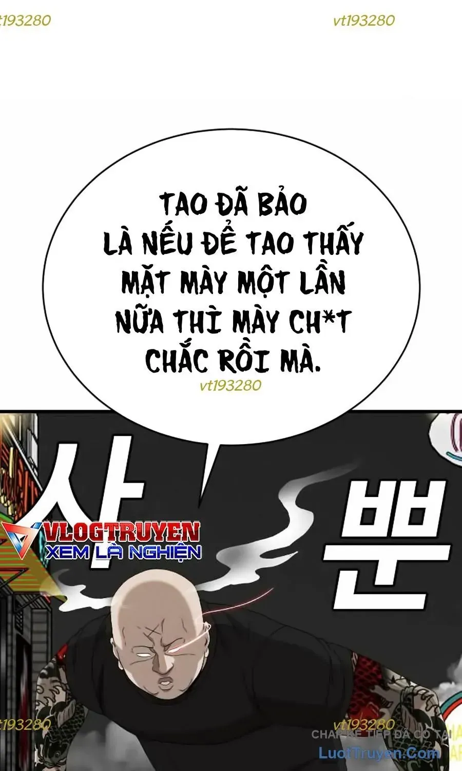 Chapter 302 - Trang 56