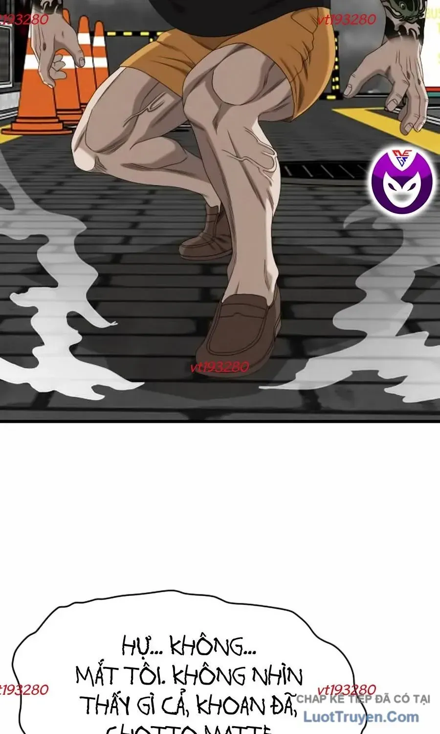 Chapter 302 - Trang 57