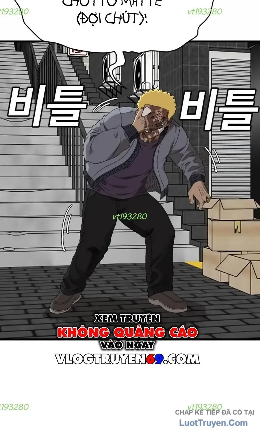 Chapter 302 - Trang 58