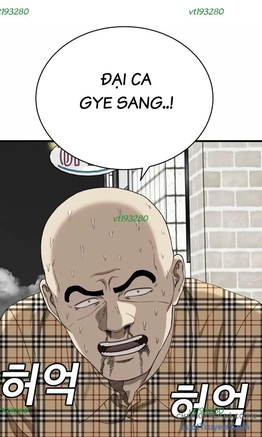 Chapter 302 - Trang 59