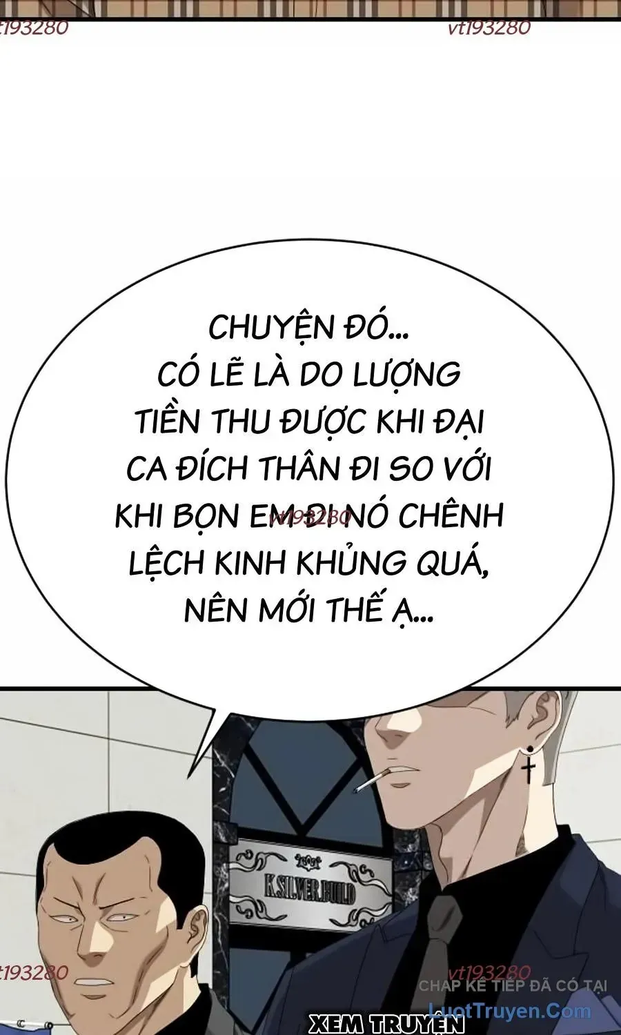 Chapter 302 - Trang 60