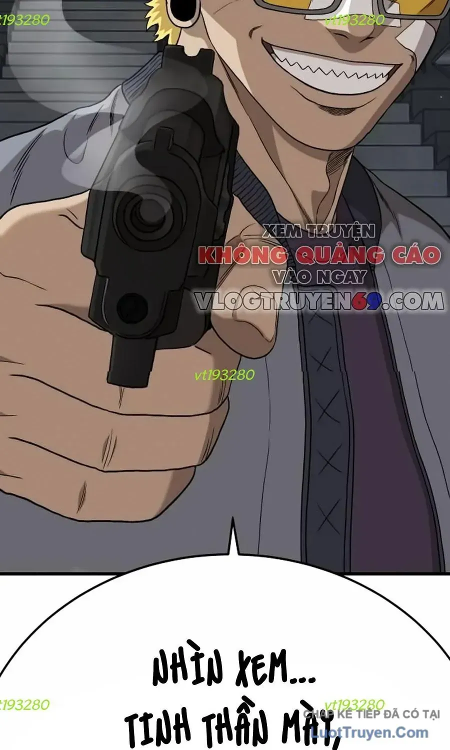 Chapter 302 - Trang 7