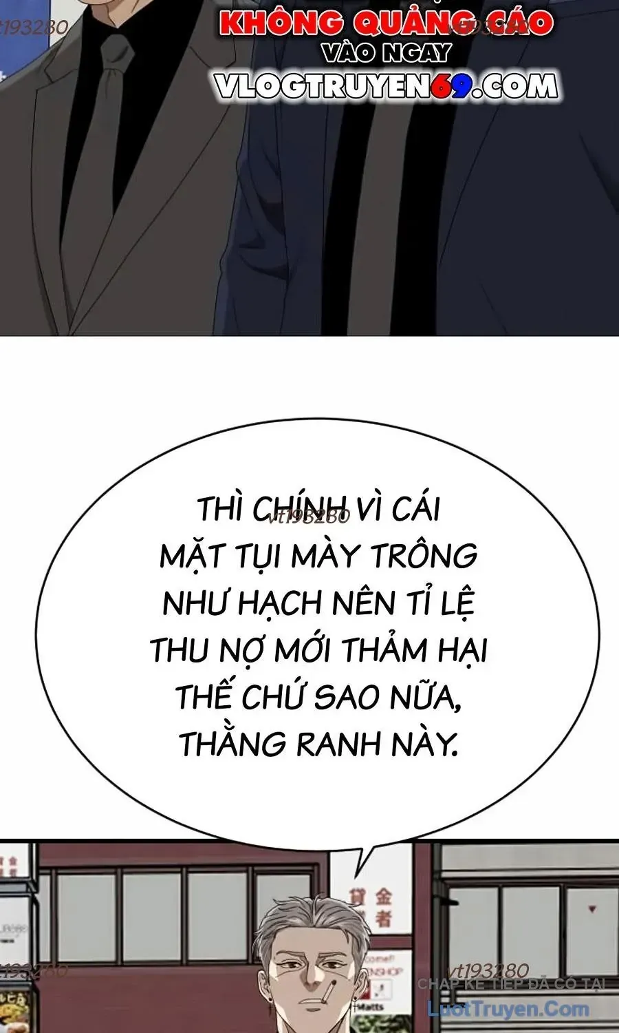 Chapter 302 - Trang 61