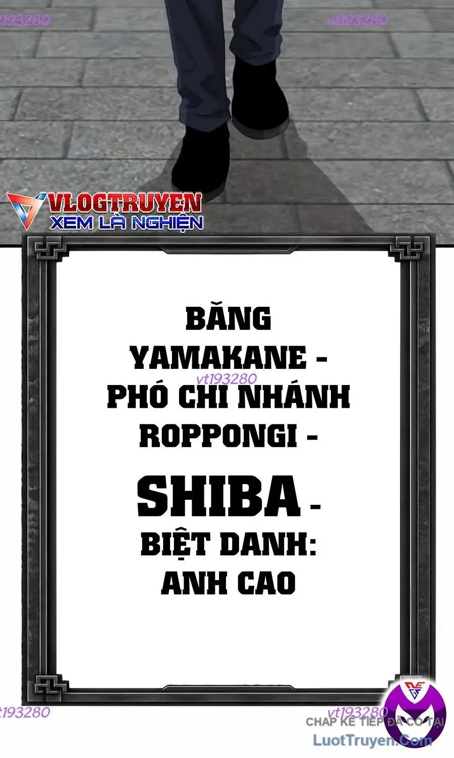 Chapter 302 - Trang 63