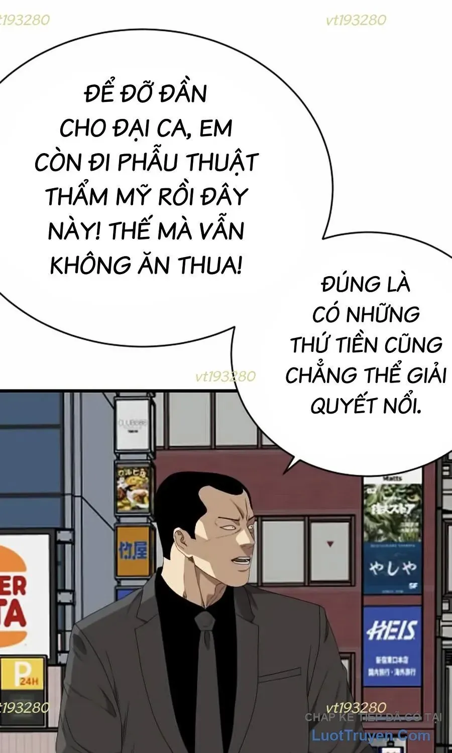 Chapter 302 - Trang 64