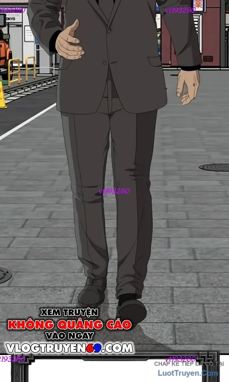 Chapter 302 - Trang 65