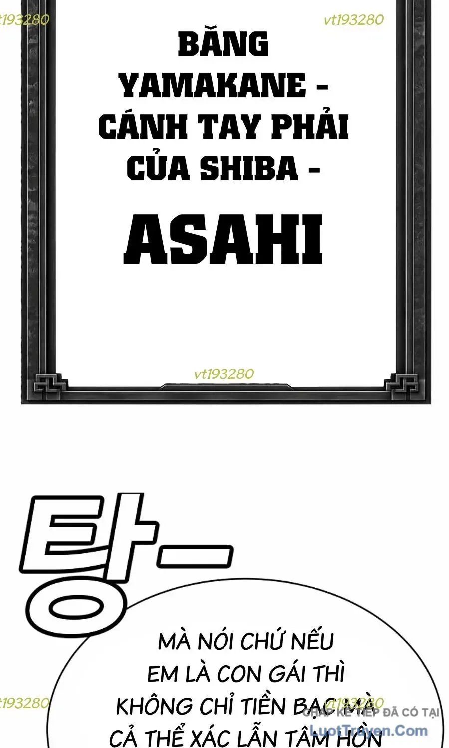 Chapter 302 - Trang 66
