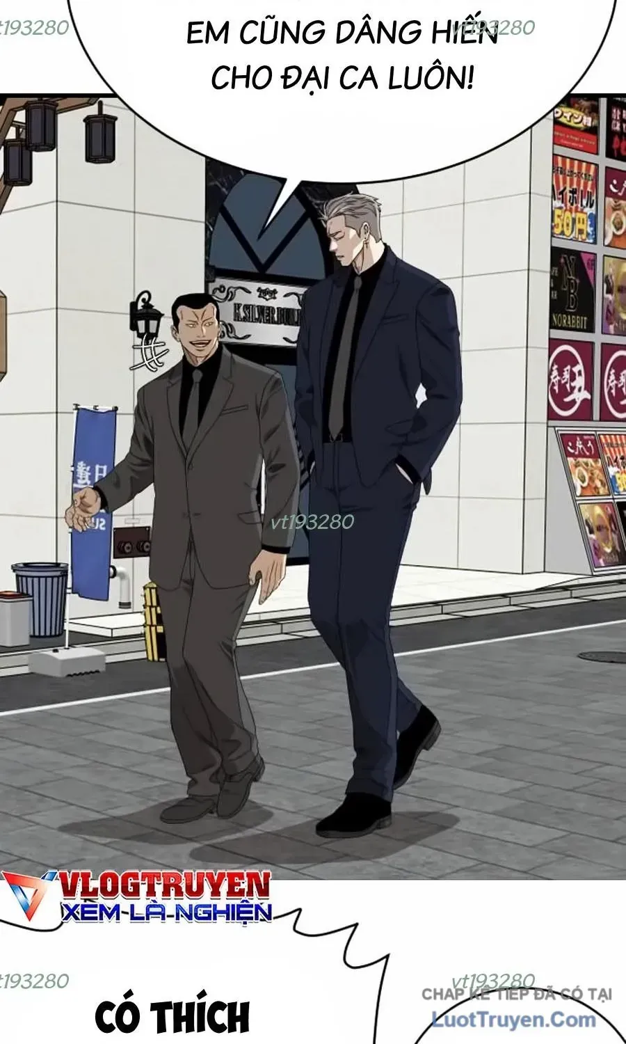 Chapter 302 - Trang 67