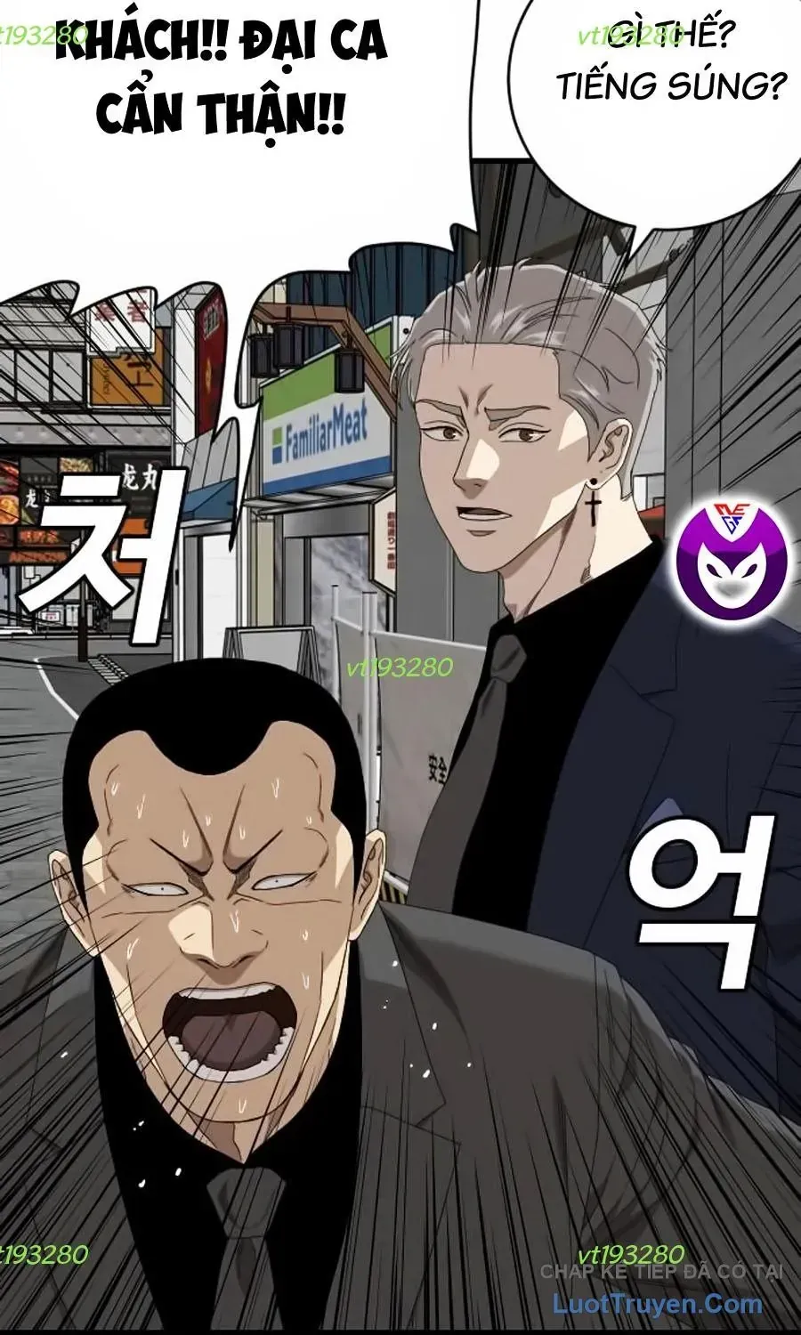 Chapter 302 - Trang 68
