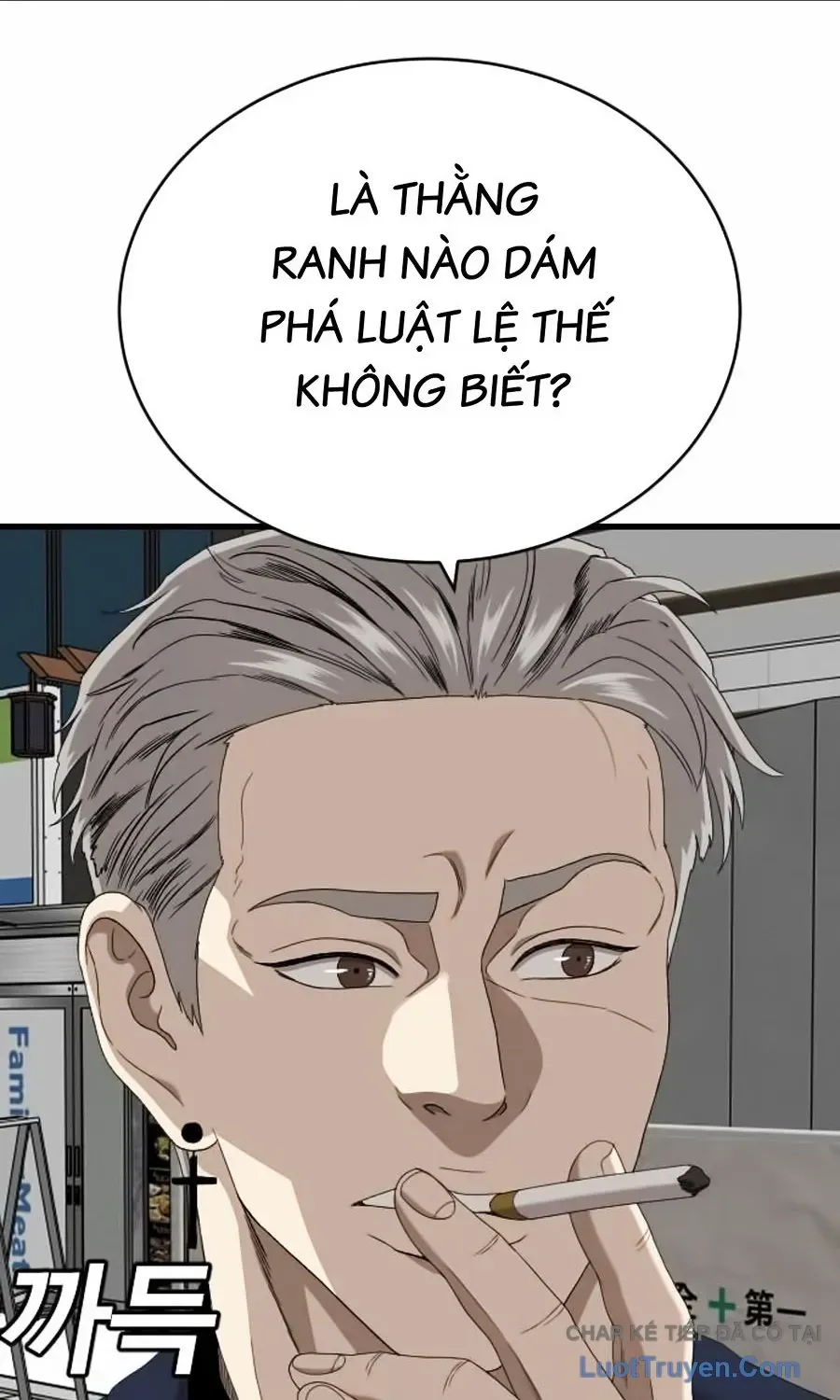 Chapter 302 - Trang 69