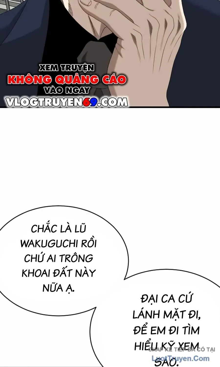 Chapter 302 - Trang 70