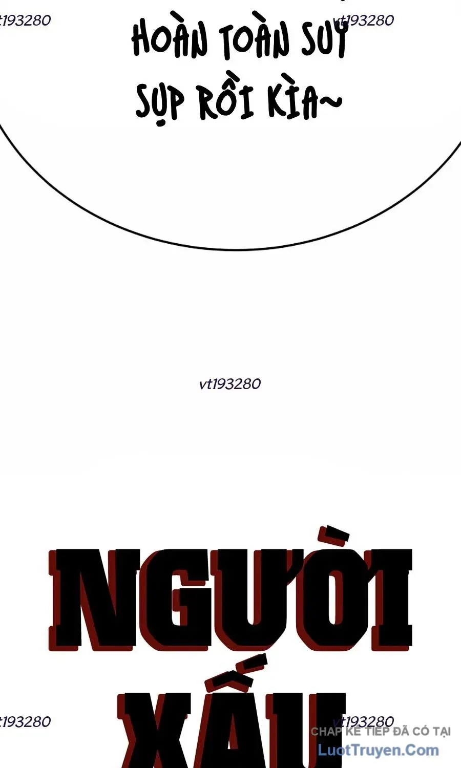 Chapter 302 - Trang 8