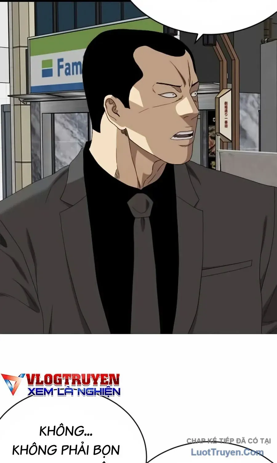 Chapter 302 - Trang 71