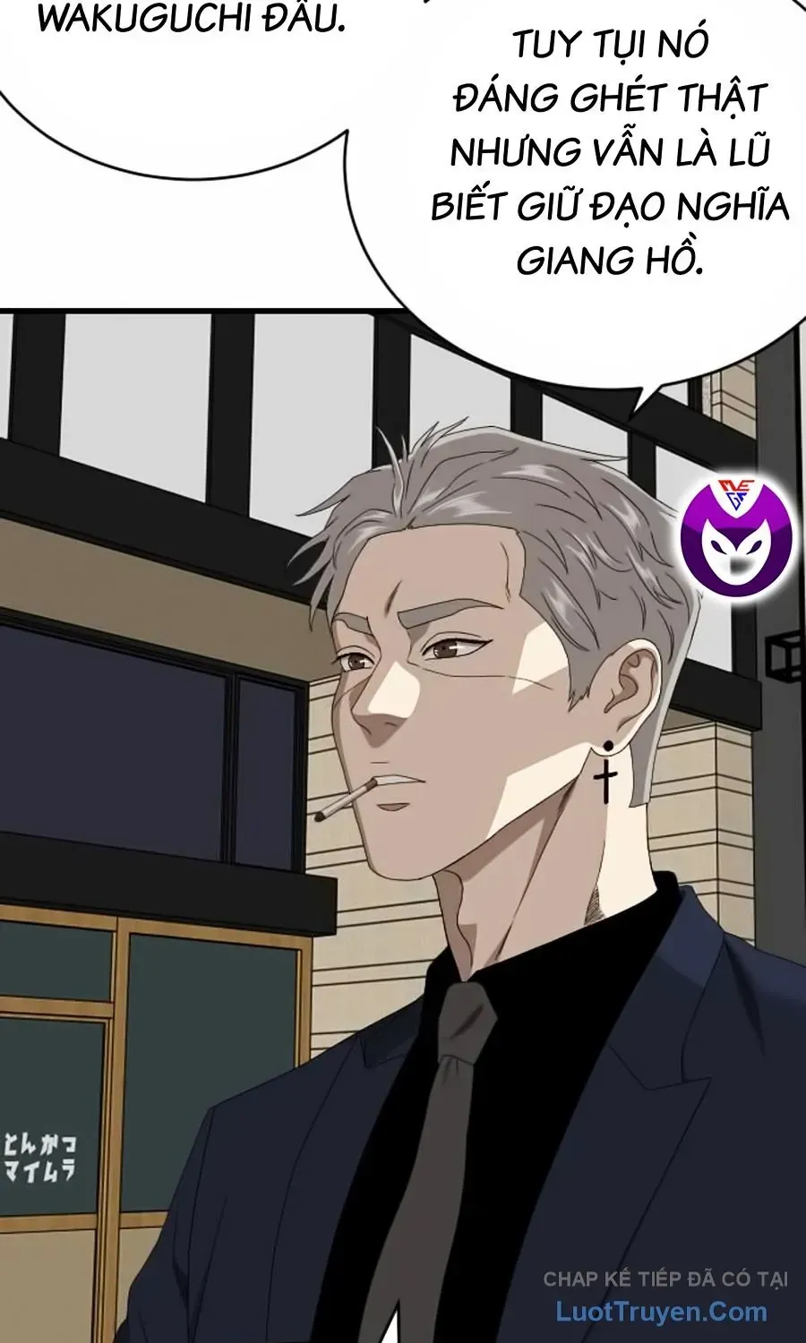 Chapter 302 - Trang 72