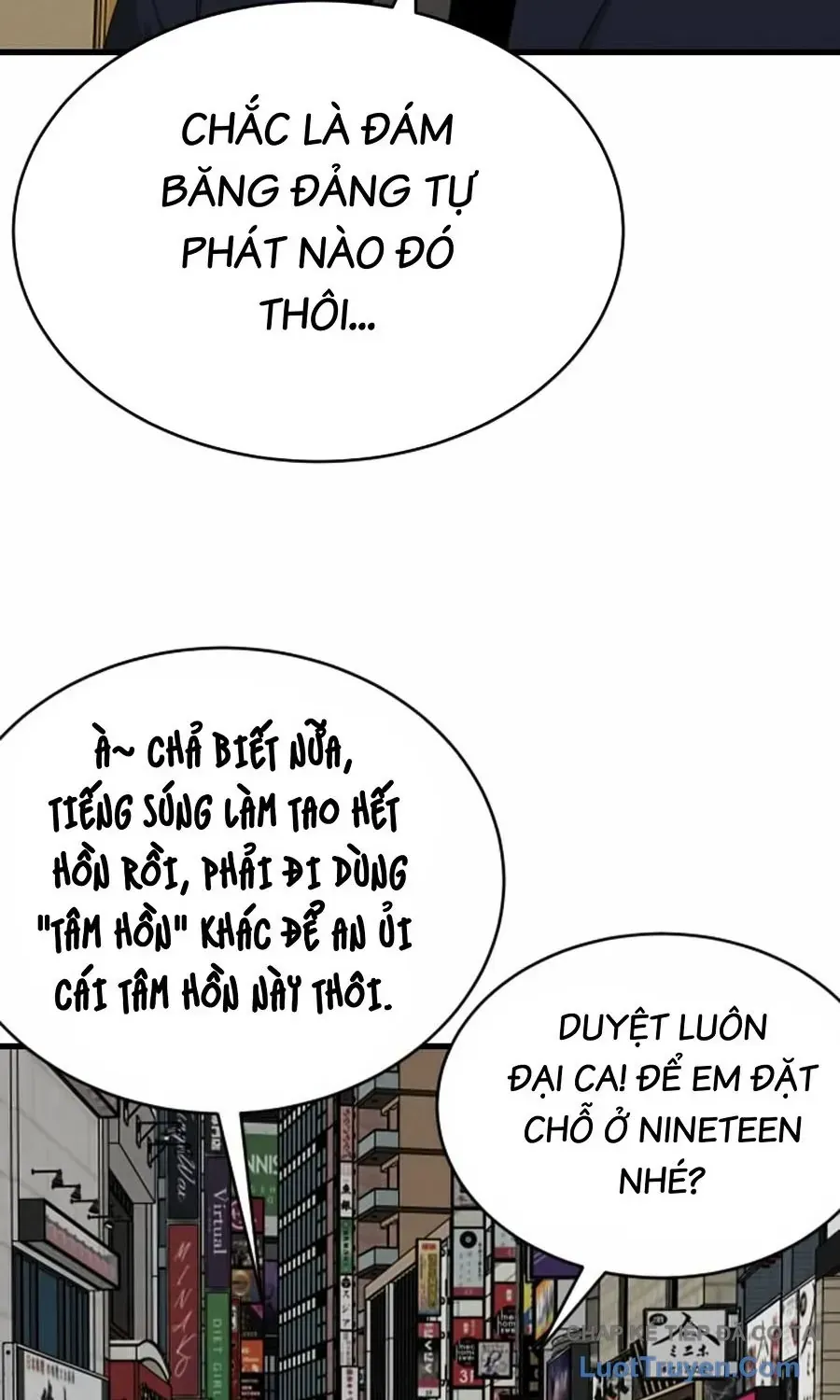 Chapter 302 - Trang 73
