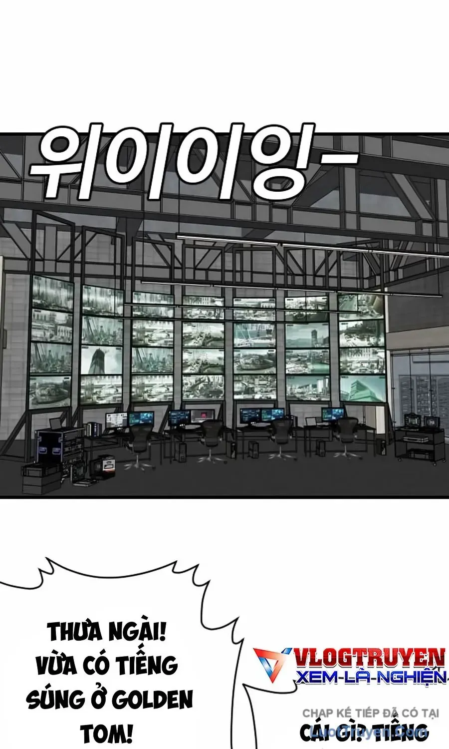 Chapter 302 - Trang 75