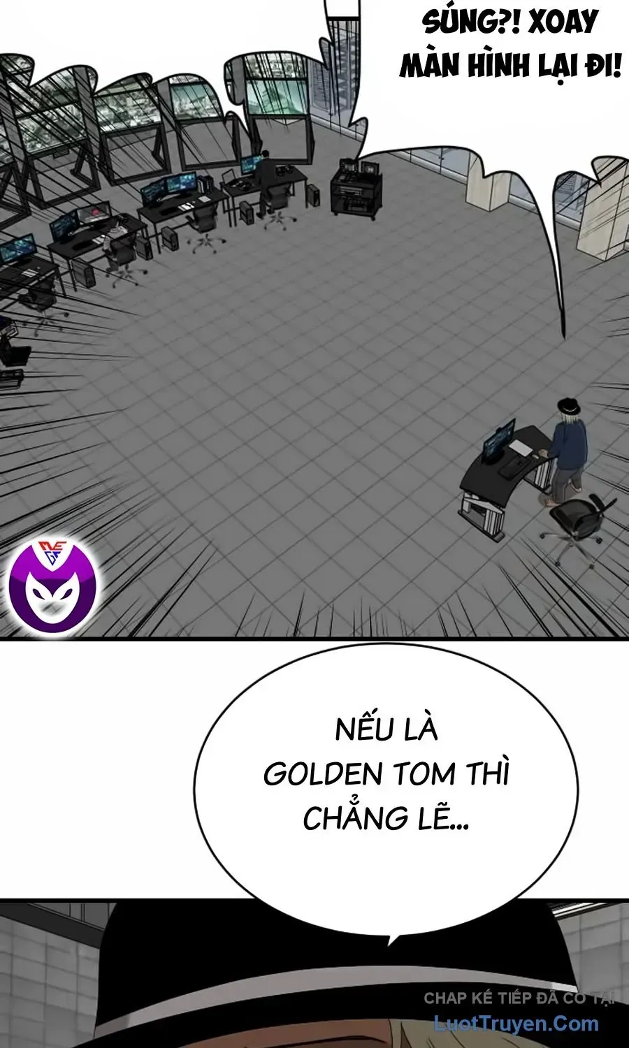 Chapter 302 - Trang 76