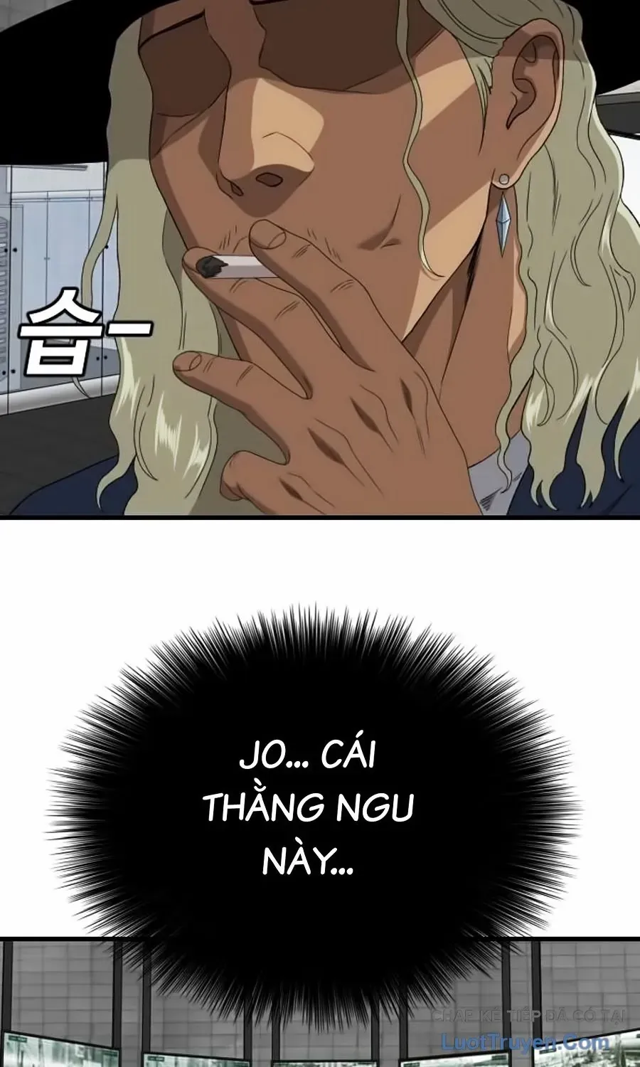 Chapter 302 - Trang 77