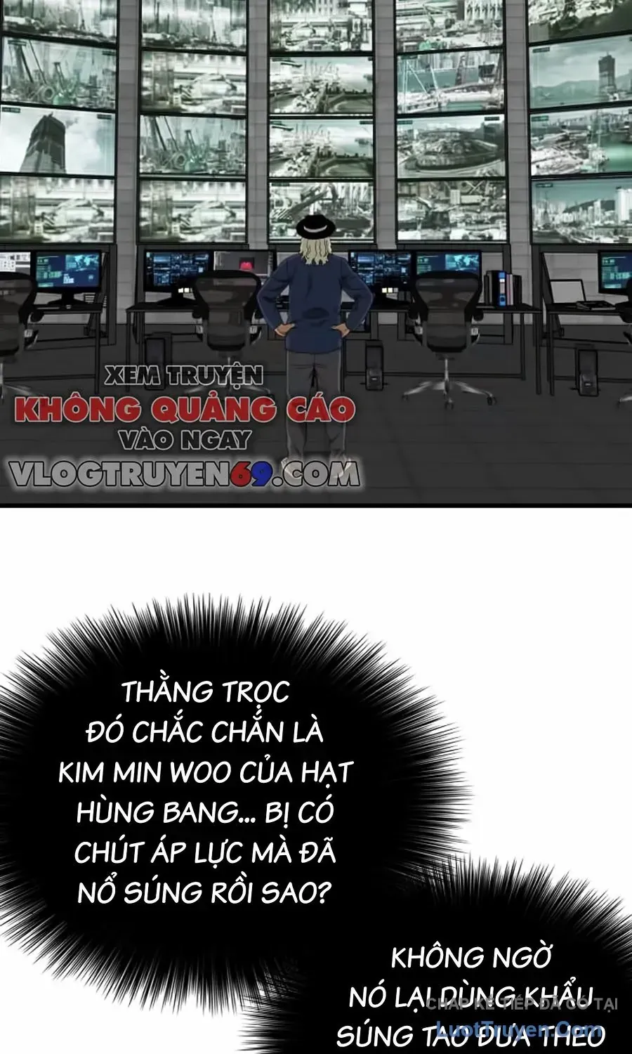 Chapter 302 - Trang 78
