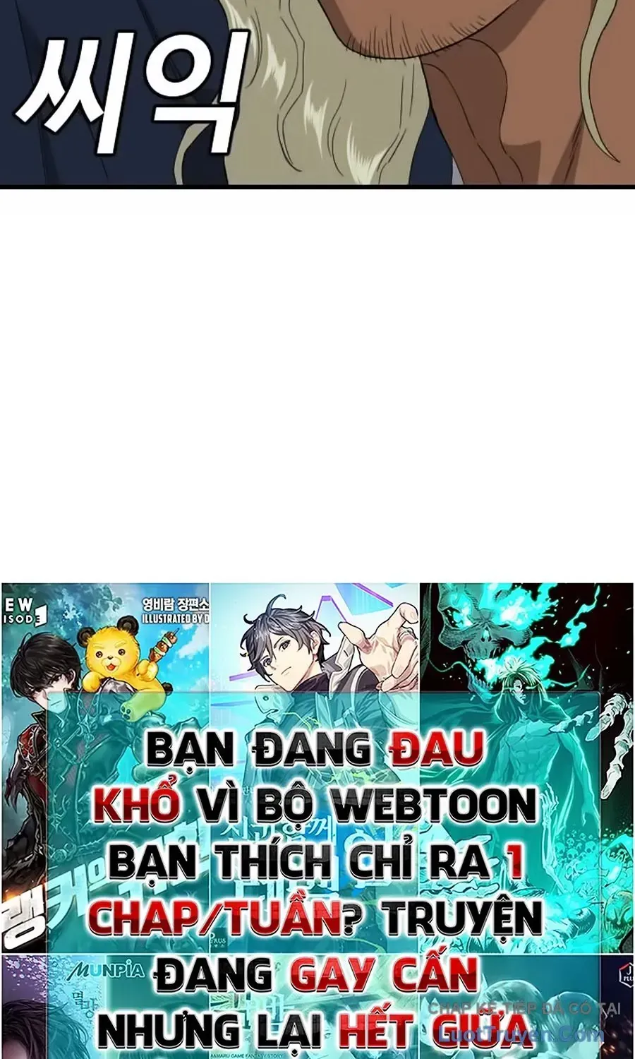 Chapter 302 - Trang 81