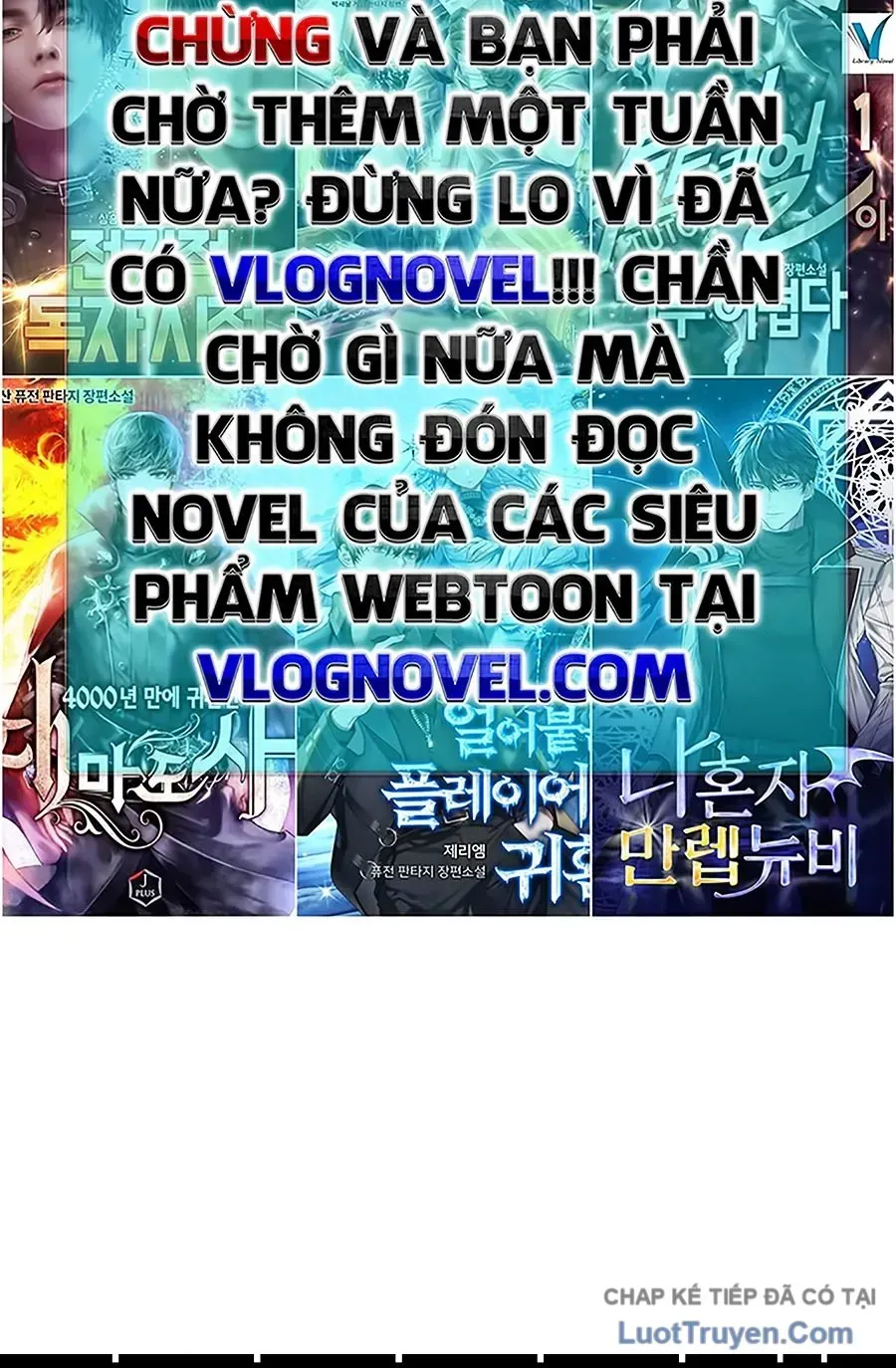 Chapter 302 - Trang 82