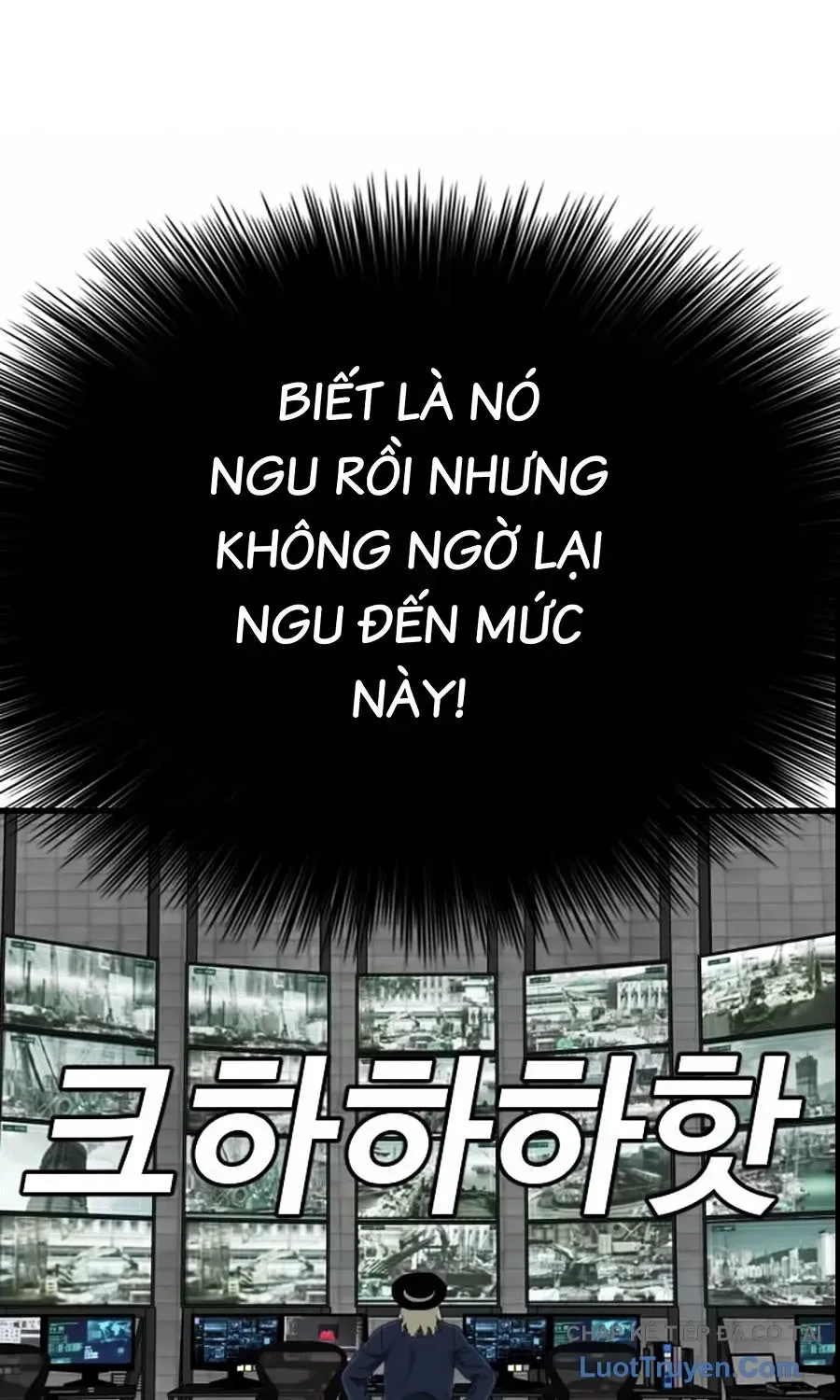 Chapter 302 - Trang 83