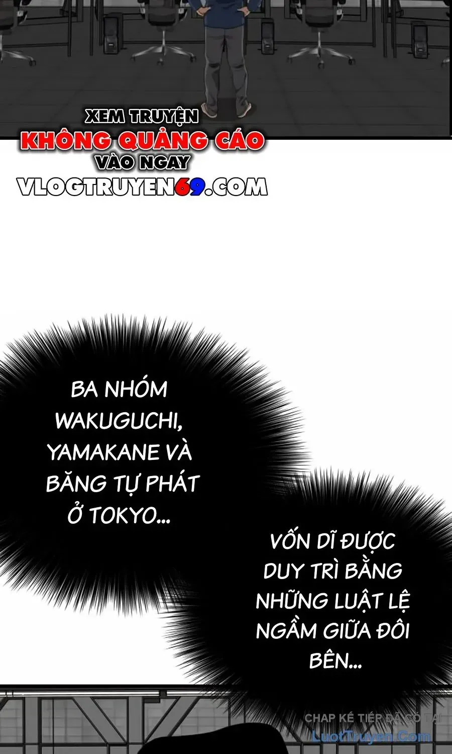 Chapter 302 - Trang 84