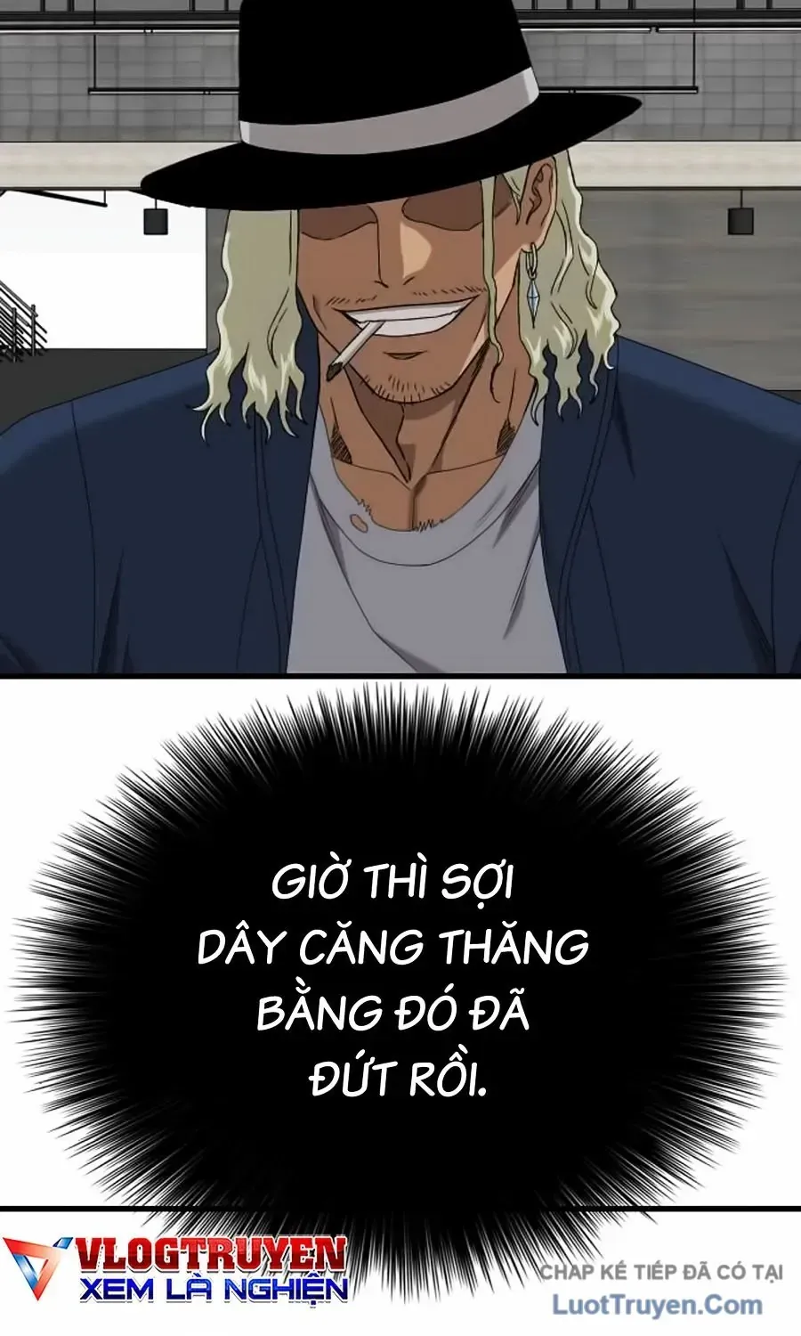 Chapter 302 - Trang 85