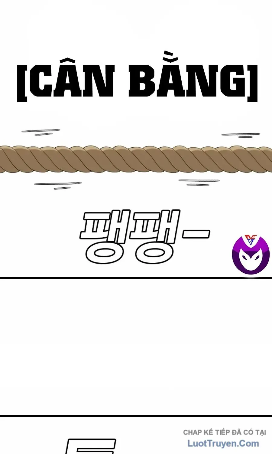 Chapter 302 - Trang 86