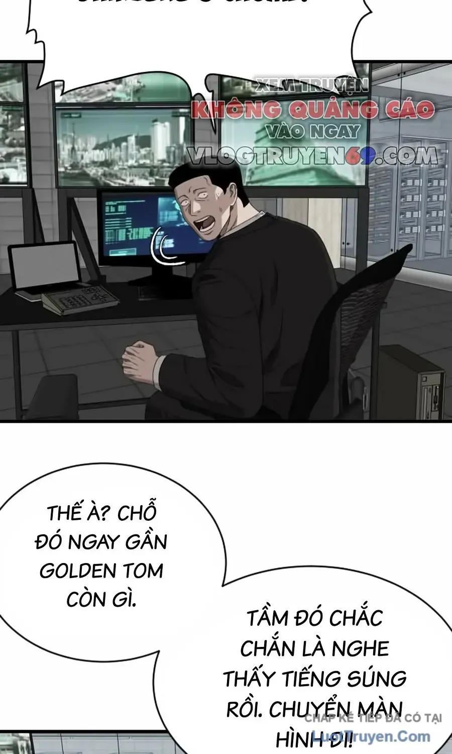 Chapter 302 - Trang 88