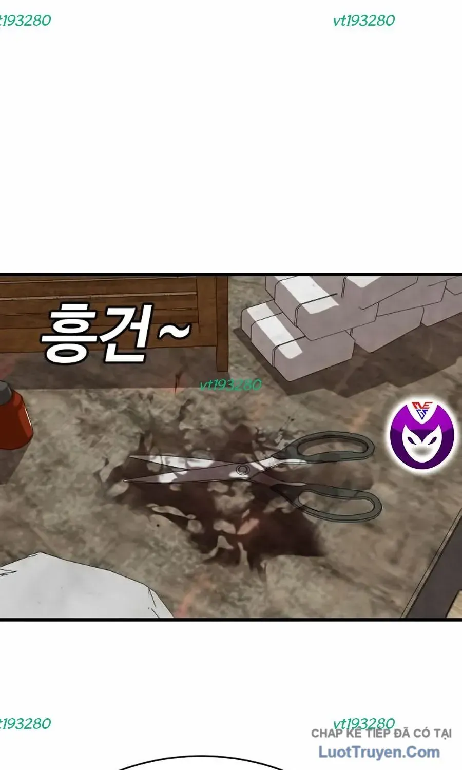 Chapter 302 - Trang 10