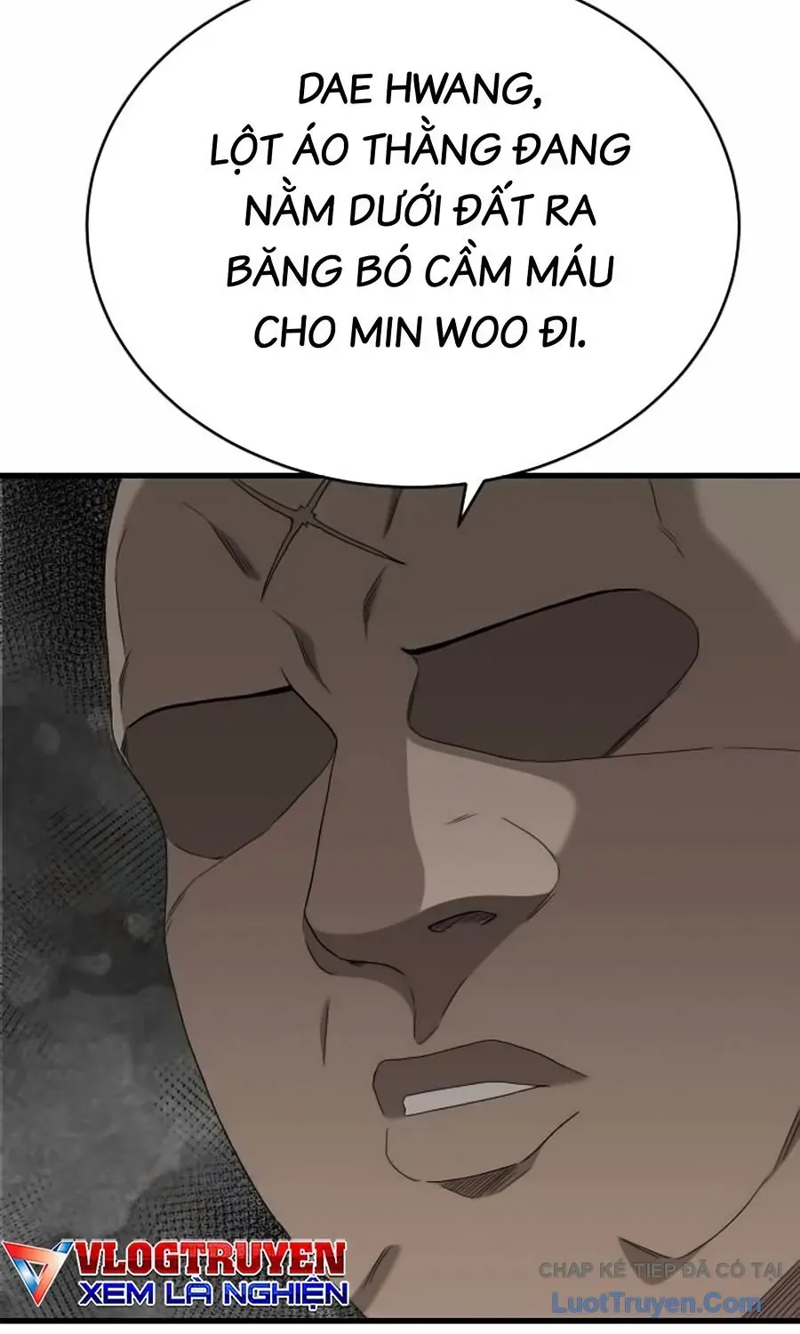 Chapter 302 - Trang 93