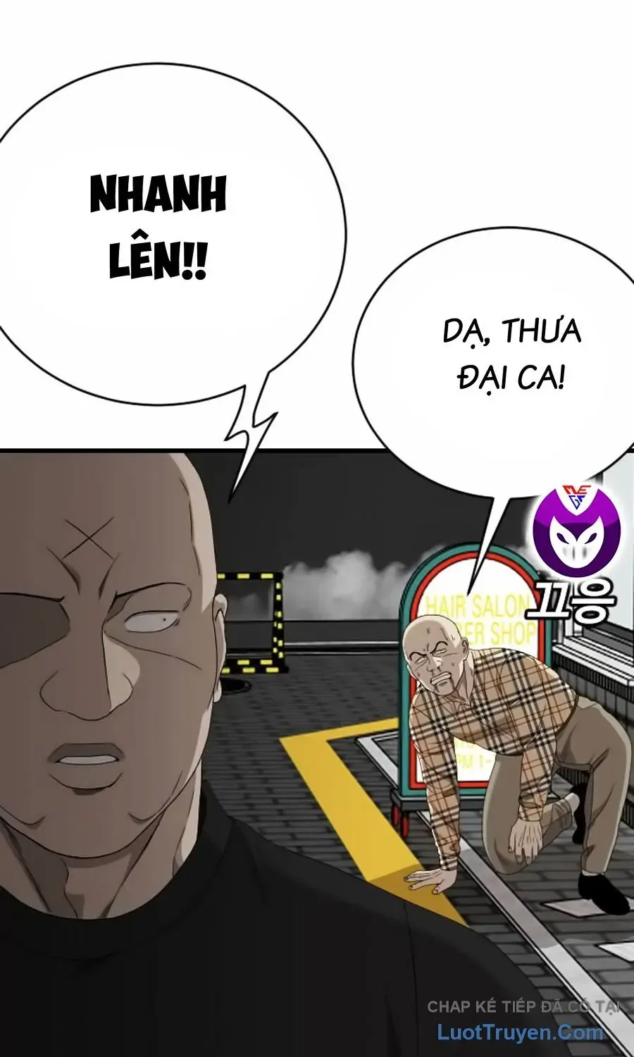 Chapter 302 - Trang 94