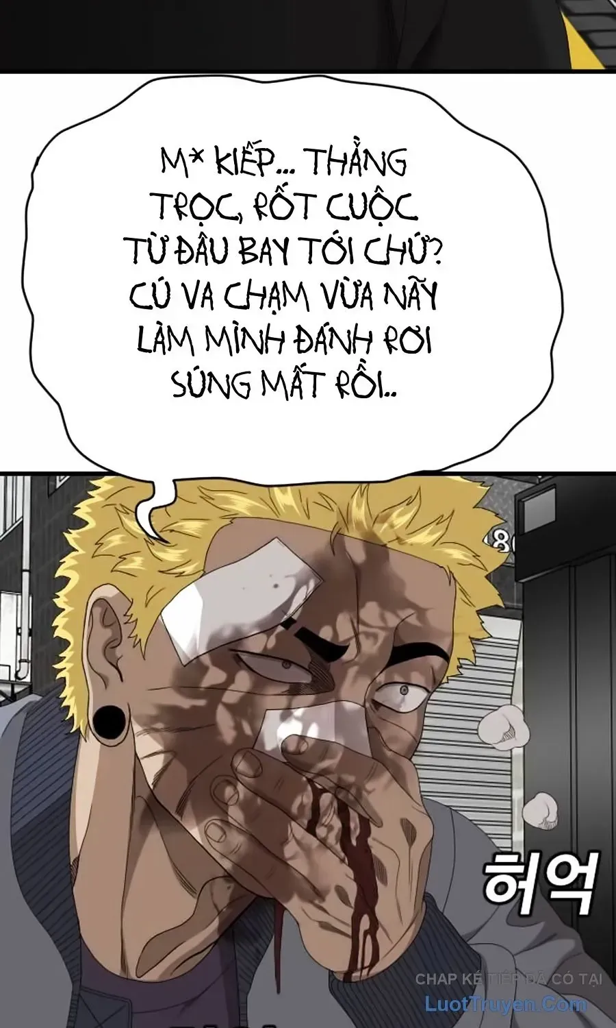 Chapter 302 - Trang 95